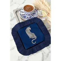 Ayışığı Mint Yeşili