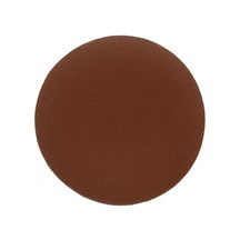 Nikon 33511 Velcro Cırt Zımpara 115x150 Kum - Mapı-289576