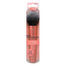 Real Techniques By Sam&Nic 01401 Powder