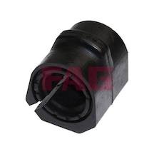 Fag On Vıraj Demır Lastıgı Connect 1.8tdcı 75ps 90ps 110ps 02 819009210 2t145484bd 2t145484dd 4385316