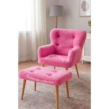 Pembe