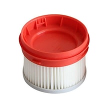 Srfn Ticaret Xiaomi Dreame V9/v9d Kablosuz Süpürge Uyumlu Hepa Filtre - 1 Adet