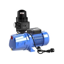 Sumak Smj150 1.5 Hp 5 Kat 10 Daire Impo Hidromatlı Hidrofor