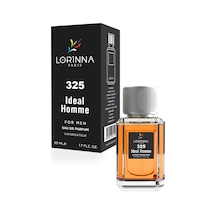 Aromatik