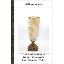 Çok Renkli