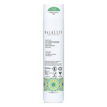 Besleyici Saç Kremi &amp Saç Bakımı - Vegan Formül 300 Ml
