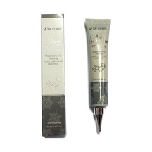 Göz Altı Aydınlatıcı Ve Kırışıklık Karşıtı Collagen Göz Kapağı Ve Göz Çevresi Kremi