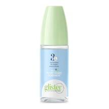 Glister Multi-Action Ağız Bakım Suyu