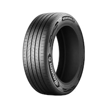 Barum 275/35r19 100y Bravurıs 6 Fr XL  Oto Yaz Lastiği 2026