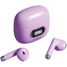 Cbtx Remax WS-01 Bluetooth 5.3 Kulak İçi Kulaklık