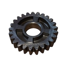 Tvs Raider 125 5.vites Dişli Karşılığı M7080299
