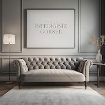 Kişiye Özel Poster. İstediğiniz Görseli Sizin İçin Üretelim