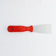 Dekor Spatula 4 No-Siyah-4