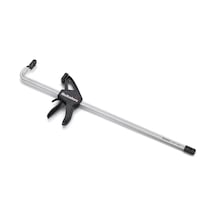 Hultafors Otomatik Tip Işkence 600 Mm 521603