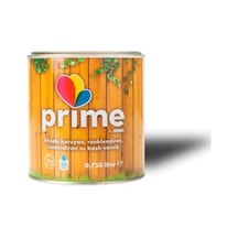 Prime Vernik Bal 0,75 Lt Ceviz