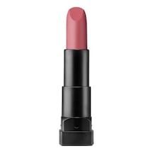 Pastel Profashıon Matte Lıpstıck No:551 01