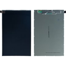 Teknonet Samsung Galaxy T580 Tab A 10.1 2016 Uyumlu Aa Kalite Lcd