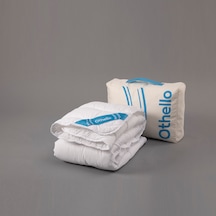 Othello Bimba Micra Baby Yorgan 95 x 145 CM