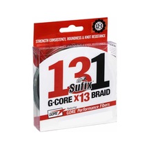 Sufix 131 G-Core X13 Ip Misina (378484109)