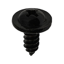 Vida Yıldız 5x16x12,5mm 10 Adet -