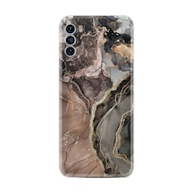 S19 Max Pro S Kılıf Xt-reeder-pro80.jpg