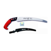 Samurai C-330-Lh Profesyonel Dal Budama Testeresi