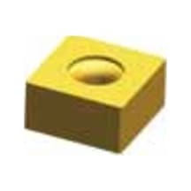 Snhq150704 Kr4340 Kraft Sert Metal Uç