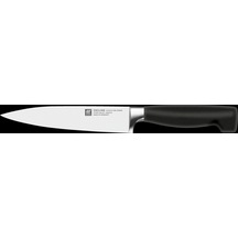 Zwilling Dilimleme Bıçağı Diğer