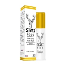 Real Love Sprey 20ml