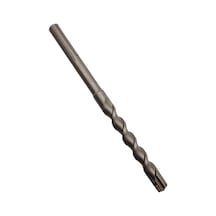 Sds Max 4 Elmaslı Beton Delme Matkap Ucu 16x340 Mm