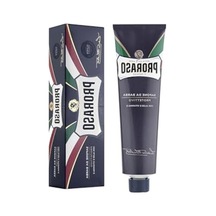 Aloe Vera Özlü Tıraş Kremi, 150ml Hacmi İle Nazik Koruma