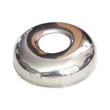 Krom Batarya Aynası 1''