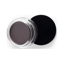 Inglot Kaş Jeli Amc Brow Liner Gel 21ka