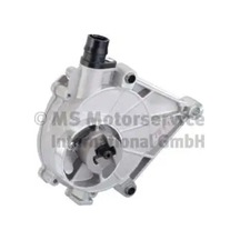 Bmw 520i F10 Fren Vakum Pompasi 2012-2016 Pıerburg 702551180