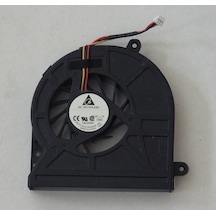 Toshiba Satellite L655-1h4 Fan 3 Pin V2 1 Adet