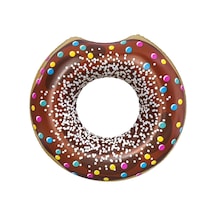 Donut Simit 107 Cm Bestway