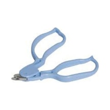 Cilt Stapler Sökücü