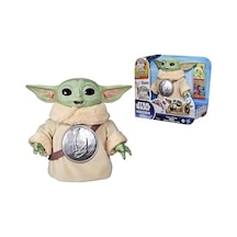 Snackin&apos 16,5 Cm Aksiyon Figürü