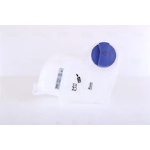 Audi A6 C5 Yedek Su Deposu 2.8 1998-2002 Ack Alg Amx Apr Aqd Nıssens 996244