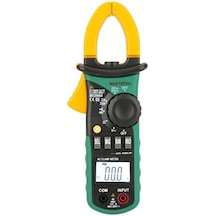 Mastech Ms2008a Dijital Pensampermetre