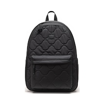 Herschel Classic Xl Kapitone Su İtici Kumaş Sırt Çantası, 16" Lap Diğer