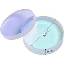 30x5 Protective Lens