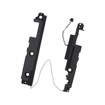 HP Uyumlu G6-1B74Ca G6-1B75Ca G6-1B67Ca Speaker (Hoparlör Set)