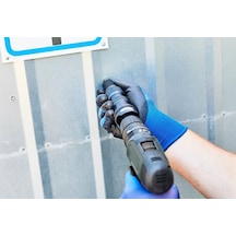 Rapıd Raprp160 Rapıd Percın Somun Adaptoru Rp160