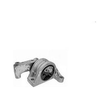 Jumper Motor Takozu Sağ Komple 1813A6 2002-2016