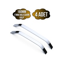 Krom