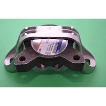 Connect Motor Takoz Sağ 2002-2015 1m516f012bb 1.8 L Tdcı