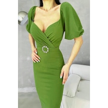 Mint Yeşili