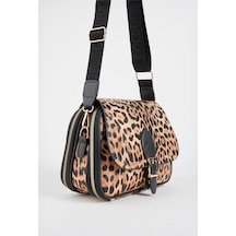 Leopar