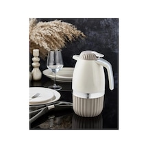 Hubrendy Tedarik Elegant T Serisi 2 Lt. Termos Royaleks-pw-003 Diğer